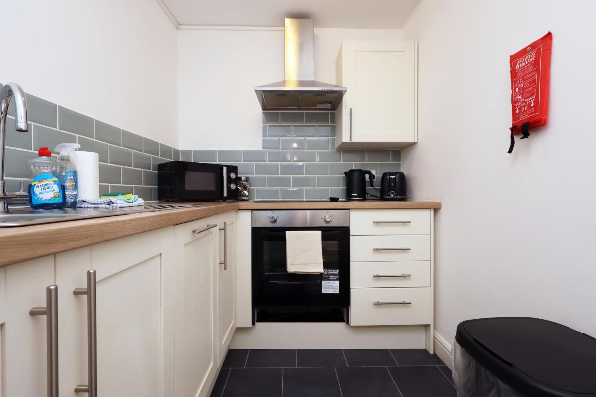 Alexandra Studio Gorseinon Dış mekan fotoğraf