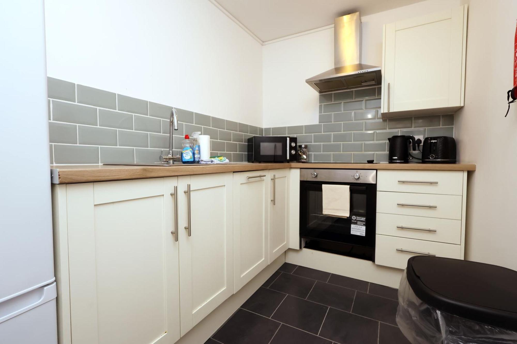 Alexandra Studio Gorseinon Dış mekan fotoğraf